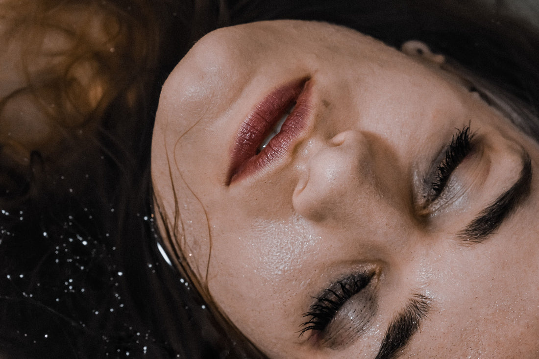 The Rise of Skin Longevity: Why Everyone Is Talking About Preventative Skincare