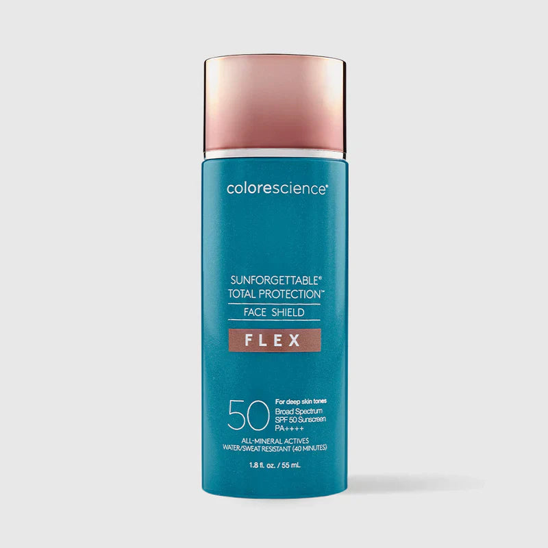 Colorescience