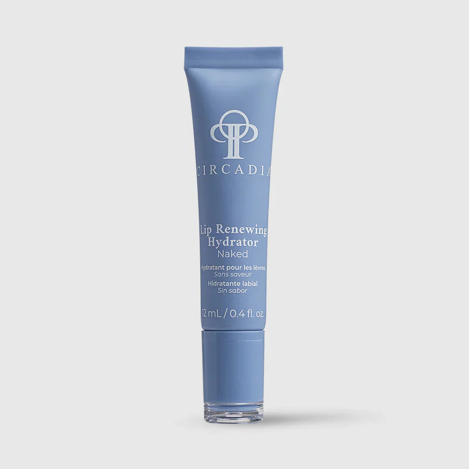 Lip Care