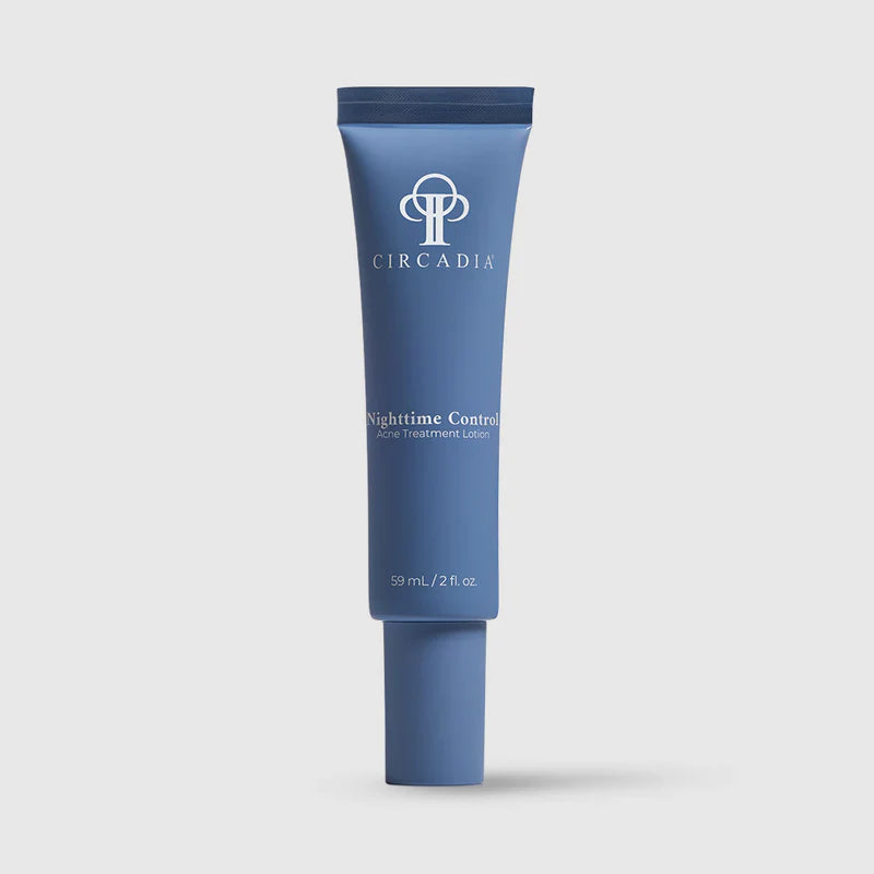 Bestselling Treatments