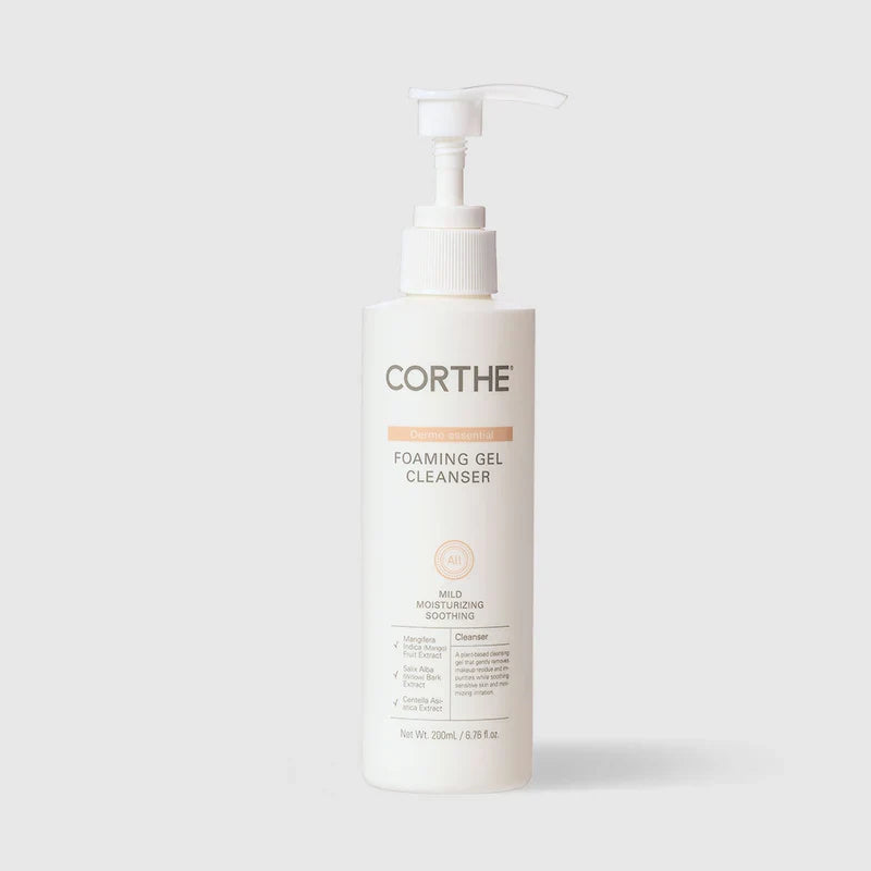 Corthe