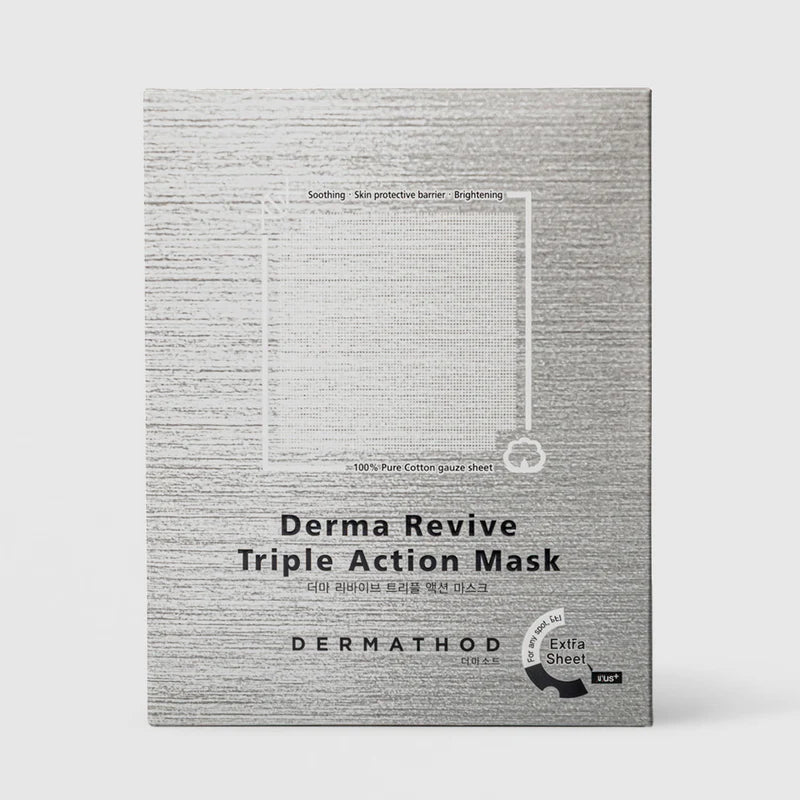 Dermathod