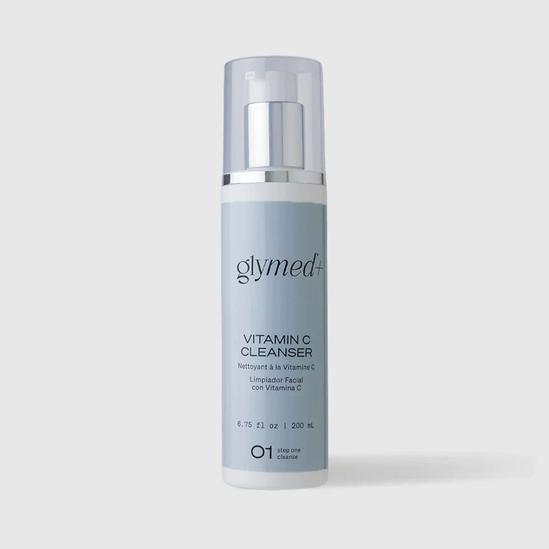 GlyMed +