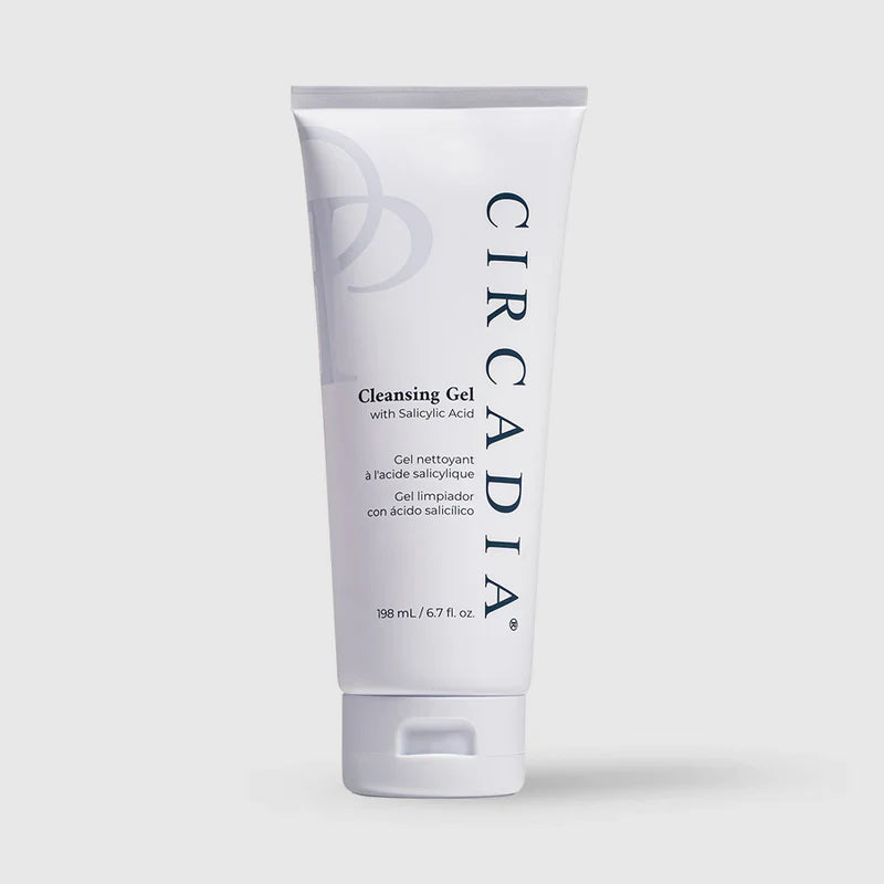Cleansers