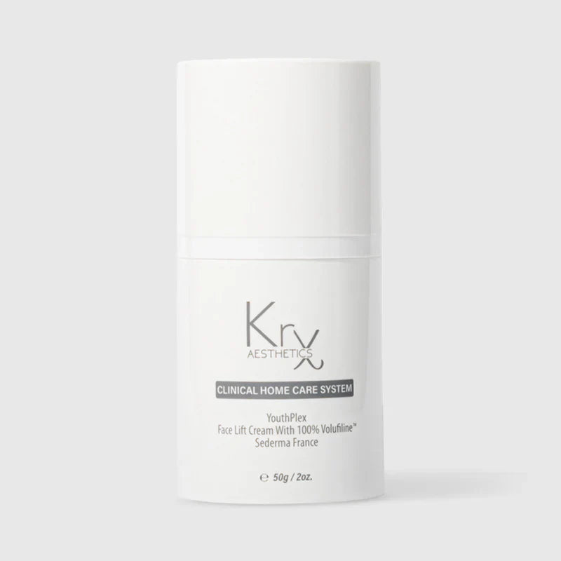 Anti-Aging