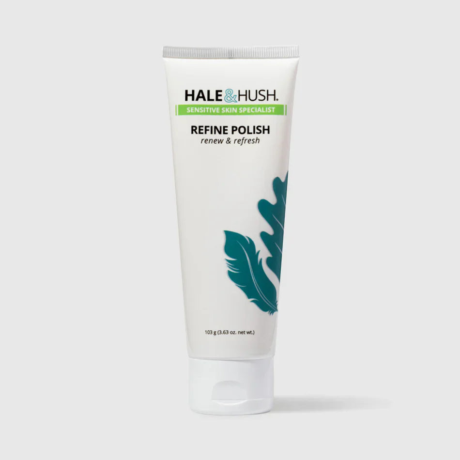 Exfoliator