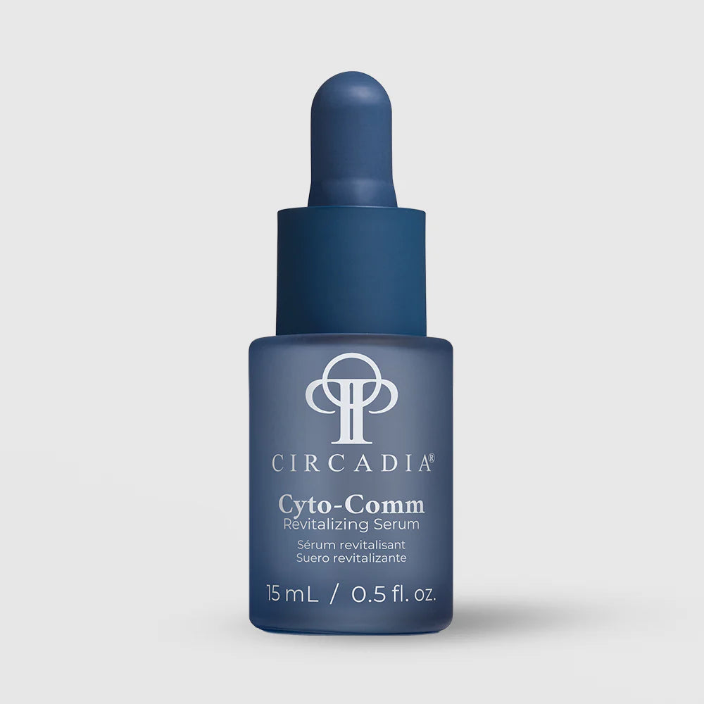 Cyto-Comm — Firmness Serum