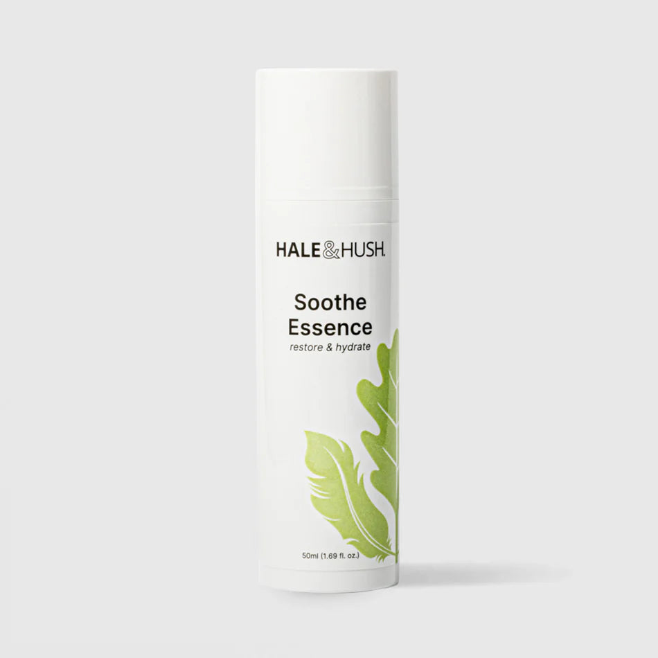 Soothe Essence - Calming, Hydration Serum
